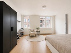 Nieuw in verkoop:Sint Teunisstraat 11B, 6211 BA Maastricht - Foto