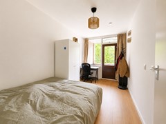 Sint Teunisstraat 11b, Maastricht slaapkamer 2.jpg