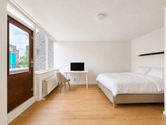 Sint Teunisstraat 11b, Maastricht slaapkamer 3.jpg