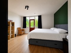 Sint Teunisstraat 11b, Maastricht slaapkamer 4 001.jpg