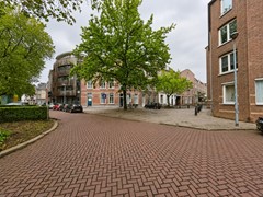 Sint Teunisstraat 11b, Maastricht entree straatbeeld.jpg