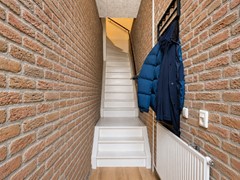Sint Teunisstraat 11b, Maastricht entree BG.jpg