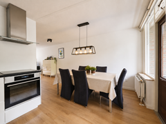 Nieuw in verkoop:Sint Teunisstraat 11B, 6211 BA Maastricht - Foto