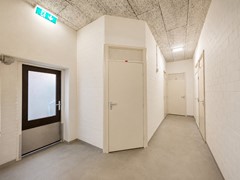 Sint Teunisstraat 11b, Maastricht souterrain.jpg
