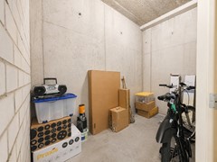 Sint Teunisstraat 11b, Maastricht kelderberging.jpg