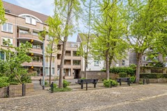 SintTeunisstraat11bMaastricht24.jpg