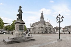 Sint Teunisstraat 11b, Maastricht Markt.jpg