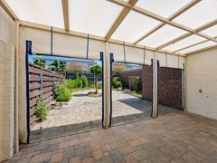 Onder bod:Berkenlaan 15, 6241 AZ Bunde - Foto
