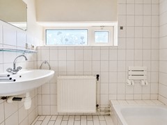Onder bod:Berkenlaan 15, 6241 AZ Bunde - Foto