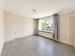 Onder bod:Berkenlaan 15, 6241 AZ Bunde - Foto