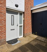 Berkenlaan 15, Bunde - voordeur.jpg