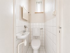 Berkenlaan 15, Bunde - toilet.jpg