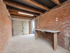 Berkenlaan 15, Bunde - garage.jpg