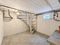 Berkenlaan 15, Bunde - kelder1.jpg