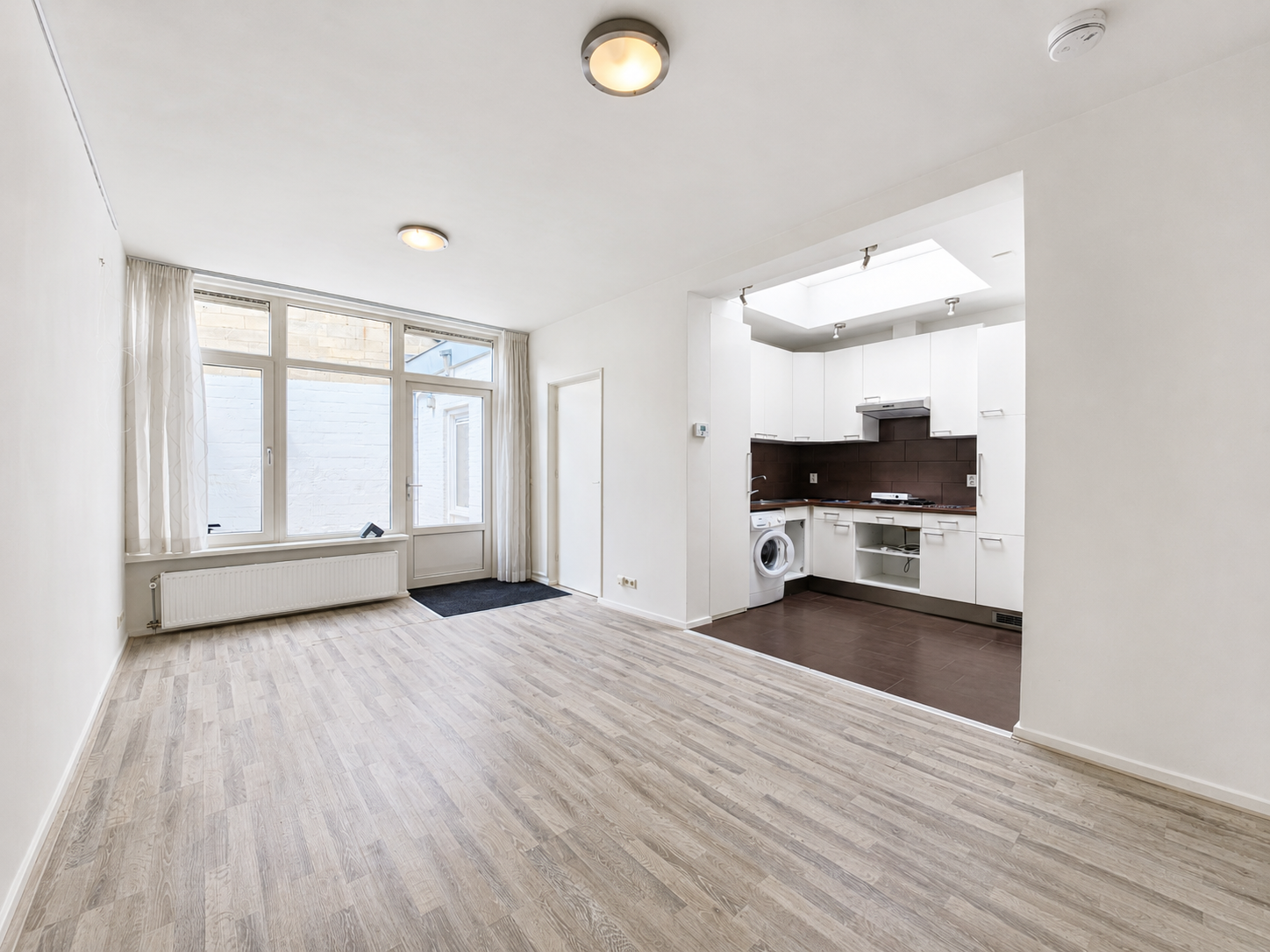 Appartement in Valkenburg aan de Geul