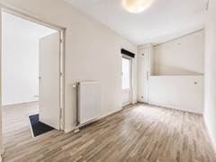 Lindenlaan 22A, Valkenburg - slaapkamer 001.png