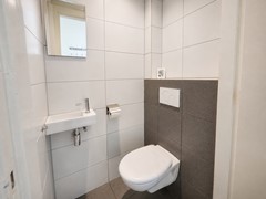 Lindenlaan 22A, Valkenburg - toilet.jpg