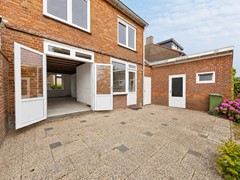 Nieuw in verkoop:Papenweg 53, 6241 BS Bunde - Foto