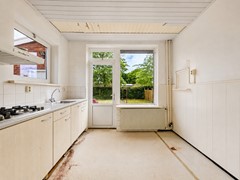 Nieuw in verkoop:Papenweg 53, 6241 BS Bunde - Foto