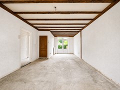 Nieuw in verkoop:Papenweg 53, 6241 BS Bunde - Foto