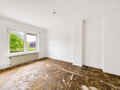 Nieuw in verkoop:Papenweg 53, 6241 BS Bunde - Foto