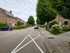 Nieuw in verkoop:Papenweg 53, 6241 BS Bunde - Foto