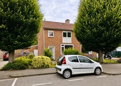 Papenweg 53, Bunde - voorkant 001.jpg