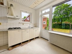 Papenweg 53, Bunde - keuken.jpg