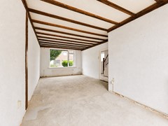 Papenweg 53, Bunde - WK 000.jpg