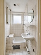 Papenweg 53, Bunde - badkamer.jpg