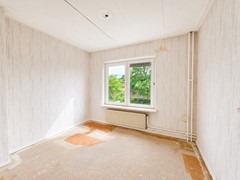Papenweg 53, Bunde - slpk 2.jpg