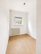 Papenweg 53, Bunde - slpk 4.jpg