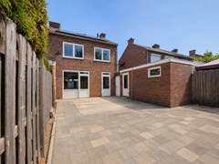 Onder bod:Don Boscostraat 61, 6235 EJ Ulestraten - Foto