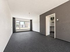 Onder bod:Don Boscostraat 61, 6235 EJ Ulestraten - Foto