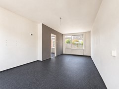 Onder bod:Don Boscostraat 61, 6235 EJ Ulestraten - Foto