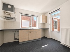 Onder bod:Don Boscostraat 61, 6235 EJ Ulestraten - Foto