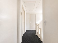 Onder bod:Don Boscostraat 61, 6235 EJ Ulestraten - Foto