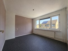 Onder bod:Don Boscostraat 61, 6235 EJ Ulestraten - Foto