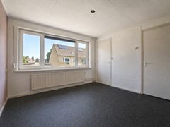 Don Boscostraat 61, Ulestraten - slaapk. 1 003.jpg