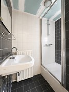 Don Boscostraat 61, Ulestraten - badkamer 002.jpg