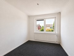 Don Boscostraat 61, Ulestraten - slaapk. 3.jpg