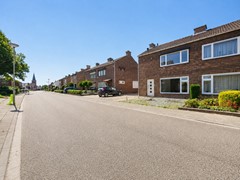 Don Boscostraat 61, Ulestraten - straat.jpg