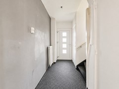 Don Boscostraat 61, Ulestraten - hal entree.jpg