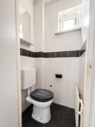 Don Boscostraat 61, Ulestraten - toilet.jpg