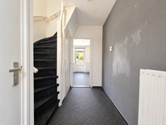 Don Boscostraat 61, Ulestraten - hal entree 002.jpg