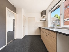 Don Boscostraat 61, Ulestraten - keuken 002.jpg