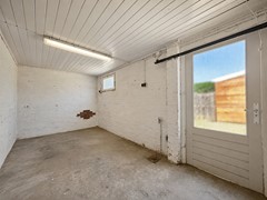 Don Boscostraat 61, Ulestraten - schuur.jpg