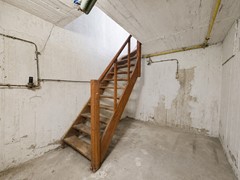 Don Boscostraat 61, Ulestraten - kelder.jpg