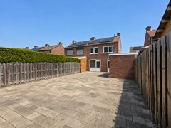 Don Boscostraat 61, Ulestraten - achtertuin 002.jpg
