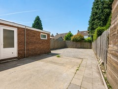 Don Boscostraat 61, Ulestraten - achtertuin 003.jpg